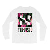 tekashi 6ix9ine  gummo 69 Long Sleeve Shirts