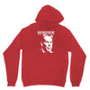 tony blair homage Youth Hoodie