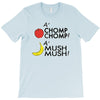 a'chomp chomp! T-Shirt