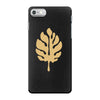 daun iPhone 7 Case