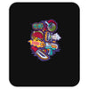 konstantin shalev Mousepad
