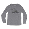 text effect 7 Long Sleeve Shirts