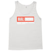 hal 9000 movie Tank Top