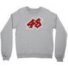 tomizawa Crewneck Sweatshirt