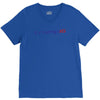 trump 16 president vert V-Neck Tee