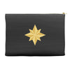 captain marvel 2 Accessory Pouches