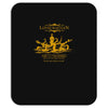 r'lyeh whiskey Mousepad