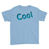 fahrie77 Youth Tee
