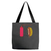 what up dog ketchup hot dog Tote Bags
