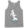 mickey get high Tank Top