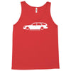 schleifmaschine s202 Tank Top