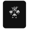 oooian rhapsody Mousepad