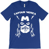 captain 'merica T-Shirt