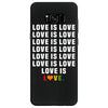 Love Is Love Samsung Galaxy S8