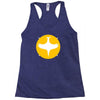 herren zagor majica stripovi comic Racerback Tank