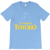 My Neighbor Totoro T-Shirt