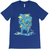 amphitrite&rsquo;s delight T-Shirt