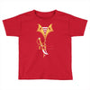 pirate costume Toddler T-shirt