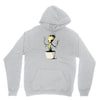 baby groot Youth Hoodie