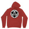fahrie77 Unisex Hoodie