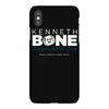 bone for president iPhoneX