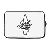 surf rider Laptop sleeve