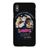 sailor's brew iPhoneX