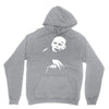 nosferatu vampire classic hammer horror Unisex Hoodie