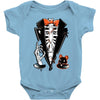 halloween costume Baby Bodysuit