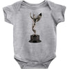 awards Baby Bodysuit