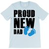 proud new boy T-Shirt