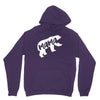 mama bear 1 Unisex Hoodie
