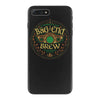bag end brew iPhone 7 Plus Case