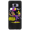 various projects Samsung Galaxy S8 Plus