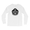 lefty's Long Sleeve Shirts