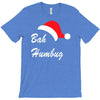bah humbug T-Shirt