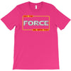 may the force be with you T-Shirt