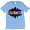 new york T-Shirt
