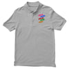 sailor eyes clearance Polo Shirt