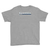kramerica Youth Tee