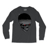 skull Long Sleeve Shirts