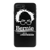 bernie sanders 2016 for president election campaign iPhone 7 Plus Case