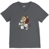 ozarooki V-Neck Tee