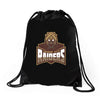 tusken rsider Drawstring Bags