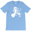 bee attack T-Shirt