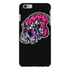 crunch time! iPhone 6/6s Plus Case