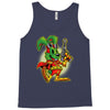 vintage o&rsquo;hare Tank Top