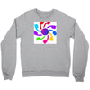 mylogo20180424212728 Crewneck Sweatshirt