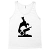telescop Tank Top