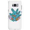 more mudkip Samsung Galaxy S8 Plus